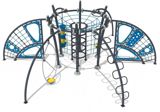 Oyun kompleksi Mıp121 — Игровые и спортивные комплексы