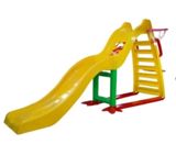 Uşaqlar üçün sürüşkənlər — Игровые и спортивные комплексы