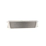 Yağ radiatoru MercedesBenz 6111880101 — Spare Parts & Accessories