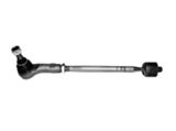 Sükan dartısı Hyundai Kia — Spare Parts & Accessories