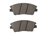 Kia ön əyləc bəndi SP1844 — Spare Parts & Accessories