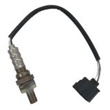 Katalizator sensoru 0065422018 — Spare Parts & Accessories