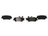 Naklatqa arxa — Spare Parts & Accessories
