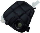 Mercedes su çəni 1645000049 — Spare Parts & Accessories