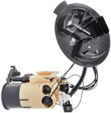Benzin nasos2054701594 — Spare Parts & Accessories