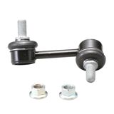 Hyundai Kia 555302W000 tənzimləyici lingi — Spare Parts & Accessories