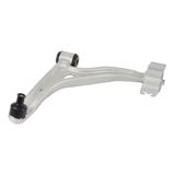 Mercedes sol asqı qolu 2463304700 — Spare Parts & Accessories