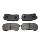 Kia əyləc bəndləri SP1690 — Spare Parts & Accessories