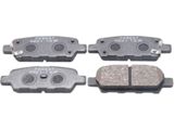 İnfiniti arxa əyləc bəndi D4060EG50C — Spare Parts & Accessories