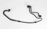 Mercedes patrupka2055010725 — Spare Parts & Accessories