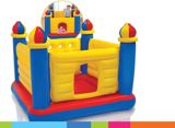 Uşaq oyun batut İntex — Игровые и спортивные комплексы