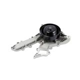Mercedes su pompası 2762001301 — Spare Parts & Accessories