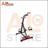 Mini velotrenajor — Exercise Bikes