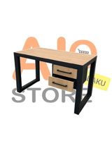 Kompüter masası — Компьютерные столы и кресла