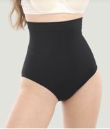 Slip korset — Аптека