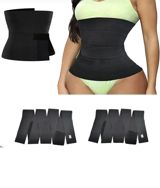 Tummy Wrap — Аптека
