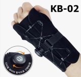 Bilək splinti Kb02 — Аптека