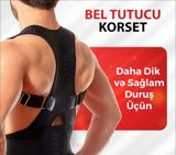 Bel tutucu korset — Аптека
