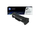 Заправка картриджей 131A CF210A HP Hewlett Packard — Smartfon ehtiyat hissələri
