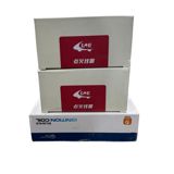 Baic a115 bobinləri — Avtoelektrik hissələri