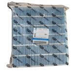 Geely Okavango kondisioner filteri — Heating and air conditioning