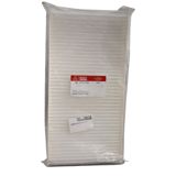 Kondisioner filteri Baic x55 — Heating and air conditioning
