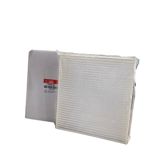 Haval H2 H6 kondisioner filteri — Heating and air conditioning