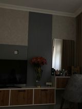 Tv altlığ — Для гостиной
