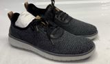 Cole Haan kisi 43,5 — Kişi ayaqqabıları