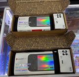 Steam Deck Oled — Портативные игровые консоли