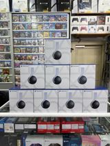 PlayStation 5 Wireless Headset — Bluetooth Headsets