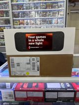 Steam Deck Oled 1TB — Портативные игровые консоли