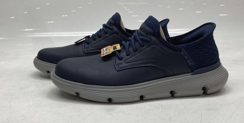 Skechers ayaqqabisii 42,5