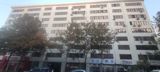 İcarəyə verilir 3 otaqlı köhnə tikili 100 m² — Недвижимость