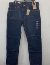 Levis 505 jeans  34/32 — Брюки и шорты