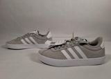 Adidas ket qadin 37 — Кроссовки и кеды