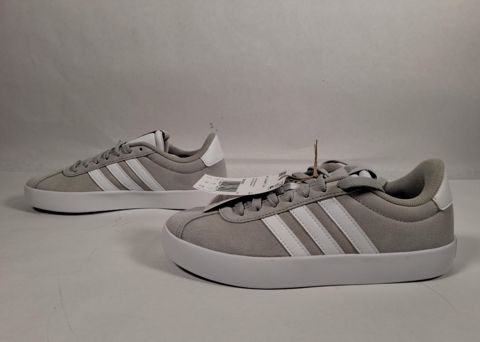 Adidas ket qadin 37