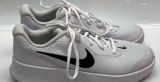 Nike qadin razmer 37,5 — Кроссовки и кеды