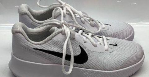 Nike qadin razmer 37,5