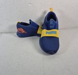 Puma ket 39 — Кроссовки и кеды