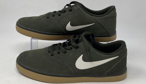 Nike kisi razmer 41