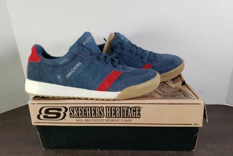 Skechers ket 39,5