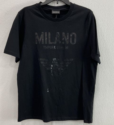 EMPORIO ARMANI kisi kofta M