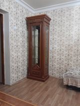 Qonaq otağı üçün servant — Надувная мебель