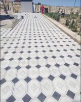Tamet daslari bardyorlar beton daslarinin satışı və sifarişi qəbul olunur şekil çoxdur yükləmək olmur qiymətlər müxtəlifdir — Напольные покрытия