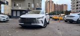 BYD DESTROYER 05 0 KM — Qoca Avto