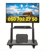 Mobil tv stend satılır — Kronşteynstore