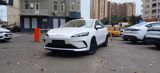 BYD Seal 05 — Qoca Avto