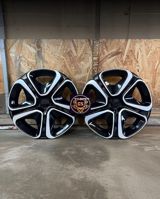 kalpak diskqapagi sport r13 r14 r15 r16 — KALPAK BAKU