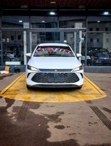 BYD Qin plus — Qoca Avto
